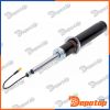 Amortisseur de suspension avant pour PORSCHE | A-PS-021, 99134304516